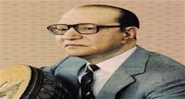 وفاة أصغر أبناء موسيقار الأجيال محمد عبدالوهاب.. تفاصيل الجنازة ووصيته الأخيرة للأسرة