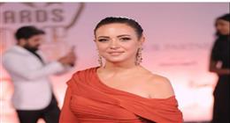 «المهن التمثيلية» تطالب بتفريغ كاميرات المراقبة لتحديد المتورطين في واقعة ريهام عبد الغفور