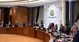 الحبس 6 أشهر وغرامة 1500 جنيه مخالفة تعطيل حركة المرور
