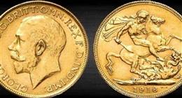 سعر الجنيه الذهب اليوم الأربعاء 24-12-2025 في الصاغة