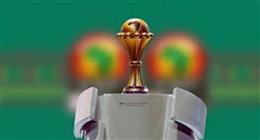 كيفية مشاهدة مباراة الكاميرون والجابون في كأس أمم إفريقيا مجانا
