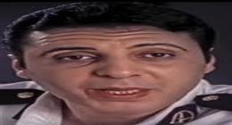 موعد ومكان عزاء الفنان طارق الأمير.. رحل صباح اليوم