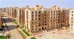 نقابة المهندسين تطرح وحدات سكنية بالقاهرة الجديدة و6 أكتوبر والعاشر من رمضان |عاجل