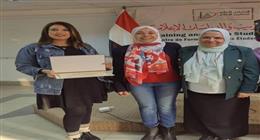 «الأعلى للإعلام» ينعى الإعلامية التونسية مروى الجدعوني