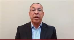 وزير فلسطيني سابق: دولة الاحتلال الإسرائيلي لا تريد تنفيذ اتفاق وقف إطلاق النار