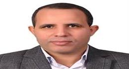 دولة التلاوة.. إشكالية التقليد والإبداع