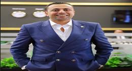 خبير اقتصادي: مكاسب تاريخية للذهب وترقب وصول الجرام إلى 7000 جنيه