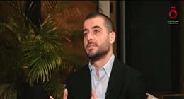 سامي فتفت: لبنان يمتلك طاقات فكرية كبيرة في مجالات التكنولوجيا والذكاء الاصطناعي