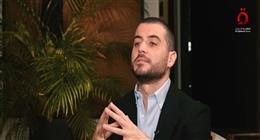 برلماني لبناني سابق: مصر حققت استقرارا اقتصاديا نتمنى أن يصل إليه لبنان
