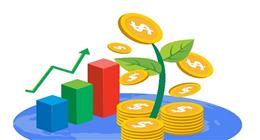 قفزات النقد الأجنبي ثمرة إصلاح ومؤشر استقرار.. تحسن إيرادات الصادرات والسياحة وتحويلات المصريين بالخارج وراء المستويات القياسية (ملف خاص) 