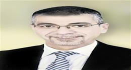 الأمن الدوائي.. قضية لا تحتمل التأجيل..!