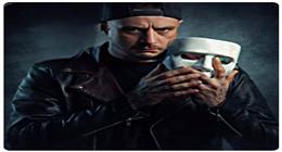 أحمد الفيشاوي يطرح البوستر الدعائي لفيلم سفاح التجمع