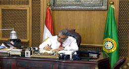 اعتماد الأحوزة العمرانية لـ23 عزبة بـ9 مراكز في الدقهلية