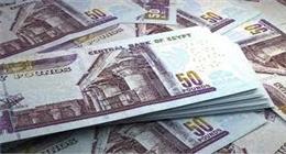 مع ترقب قرار المركزي.. كيف تحصل على دخل شهري 10 آلاف جنيه من الأوعية الادخارية؟