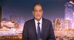 أسامة كمال: ذكرى عيد النصر ببورسعيد درس خالد في الصمود وإرادة الشعب
