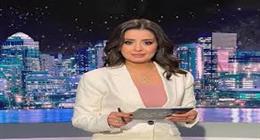 هند الضاوي: لقاء نتنياهو وترامب قد يحسم قرار الحرب على جبهة حزب الله
