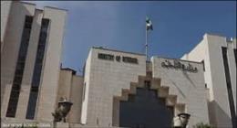 الداخلية السورية: القبض على زعيم داعش بدمشق في عملية أمنية بالتعاون مع التحالف الدولي
