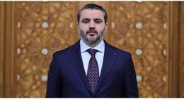 وزير الخارجية السوري خلال زيارة إلى موسكو: نعمل على إعادة إصلاح ما دمره النظام السابق