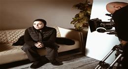 مسلسل توابع على أرض الواقع.. إزاي تتخطي أزمة خيانة صاحبتك