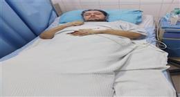 24 ساعة فن.. أزمات ووفيات وشائعات