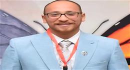 فريق طبي بجامعة أسيوط ينجح في إجراء جراحة دقيقة لاستبدال صمامين بالقلب عبر تدخل محدود
