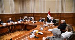 وزير الخارجية: مصر تحتفظ بحقوقها الدولية للحفاظ على أمنها المائي
