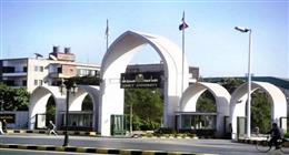 جامعة أسيوط تعيد فتح التحقيق في واقعة التلاعب بنتائج كلية الحقوق