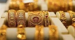 سعر جرام الذهب عيار 21 اليوم الخميس 25-12-2025 للبيع والشراء