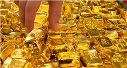 تحديث في سعر سبيكة الذهب BTC اليوم الأحد 28-12-2025 