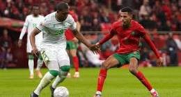 موعد مباراة المغرب والكاميرون في ربع نهائي أمم أفريقيا.. ترددات القنوات المفتوحة