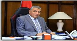 بالأسماء.. ترقيات جديدة بشركة الإسكندرية لتوزيع الكهرباء