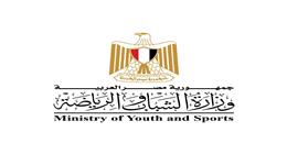 فتح باب التقديم بالمشروع القومي للموهبة والبطل الأولمبي.. المستندات المطلوبة