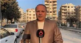 قائد قسد في سوريا يعلن التوصل لتفاهم مشترك بشأن الدمج العسكري مع الحكومة