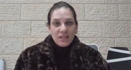 عضو هيئة العمل الأهلي الفلسطيني: نتنياهو لا يخشى المعارضة الإسرائيلية المفككة