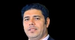 عضو «زراعة الشيوخ»: «الوطنية للانتخابات» وقفت على مسافة واحدة من جميع المرشحين
