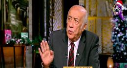 ناقد رياضي: منتخب الأردن يحصد ما زرعه المدير الفني محمود الجوهري منذ سنوات