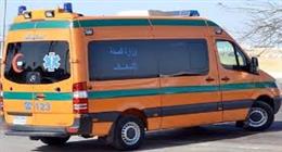 العثور على جثة طفل طافية بنهر النيل في الدقي