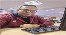 محمد رمضان يكتب: في وداع 2025.. انتهى الدرس يا..