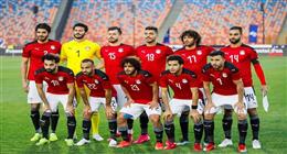 مفتوحة على النايل سات.. وسيلتان مجانيتان لمشاهدة مباراة مصر وجنوب أفريقيا 
