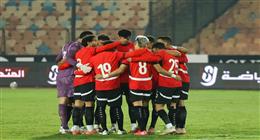 خبيرة التاروت بسنت يوسف: منتخب مصر سيفاجئ الجميع في أمم إفريقيا.. عاجل