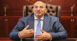 «اقتصادية الشيوخ»: مصر تسيطر على 19% من الإنتاج العالمي للتمور ونصدر 3% فقط