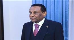 السودان بين مبادرات السلام وتصعيد الميدان.. مشهد معقد بعد عودة رئيس الوزراء