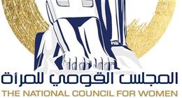 «القومي للمرأة» يطلق غرفة عمليات لمتابعة مشاركة السيدات في إعادة انتخابات النواب