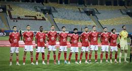 مدرب «الأهلي» السابق: مواجهة مصر وجنوب إفريقيا في أمم إفريقيا صعبة وخارج كل التوقعات