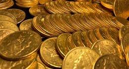 أسعار الذهب عالميا تلامس 5 آلاف دولار للأوقية.. هل تكسر 6000 قريبا؟
