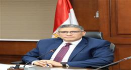 خريطة القوافل الطبية بالجيزة خلال الـ6 أشهر المقبلة.. رعاية صحية مجانية 