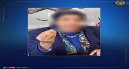 مصدر أمني ينفي ادعاءات مرشحة بالجيزة بشأن تعرض أنصارها لإجراءات تعسفية
