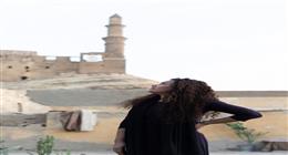 موعد عرض الحلقة 2 من مسلسل مناعة على قناة DMC