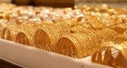 سعر جرام الذهب عيار 21 اليوم الجمعة 26-12-2025.. آخر تحديث