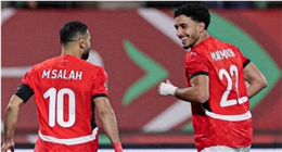 مفاجأة صلاح ومرموش والشناوي.. توقعات الأبراج لمباراة مصر وكوت ديفوار
